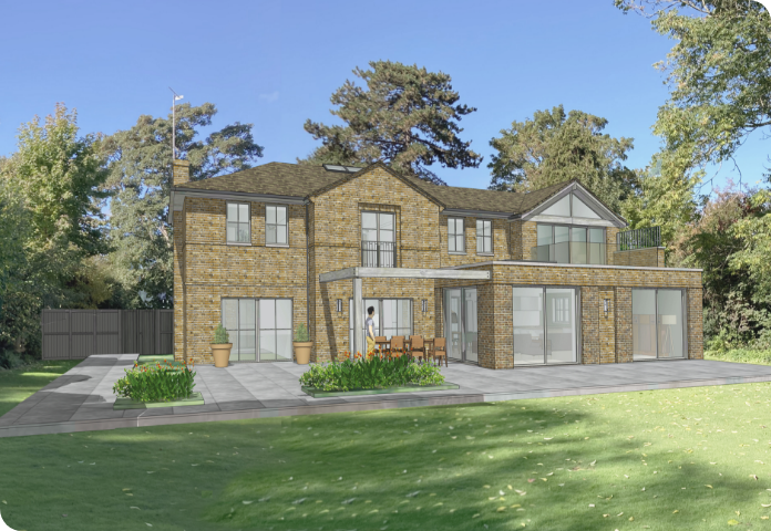 VISUALISATION PROJECT 05