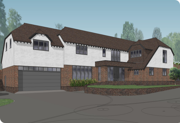 VISUALISATION PROJECT 06